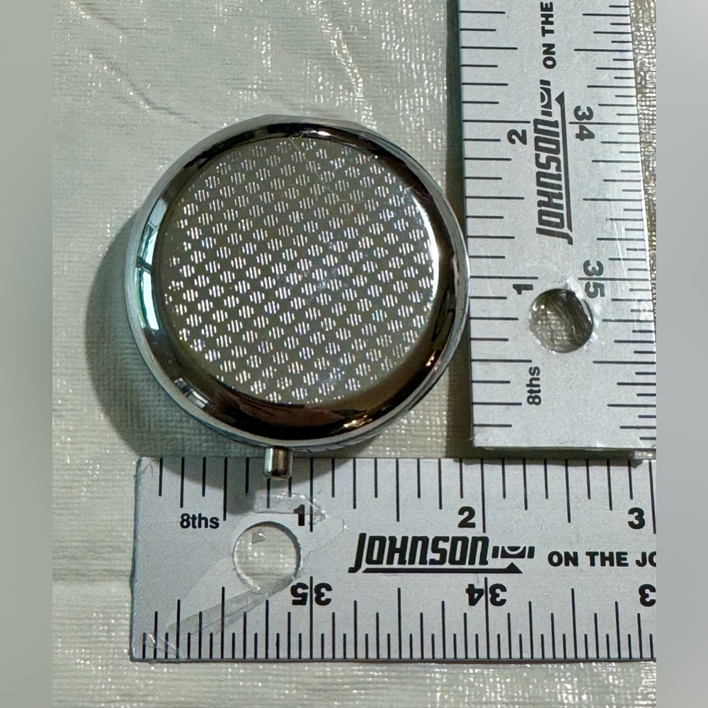 Pill Case - Picture 4 of 4